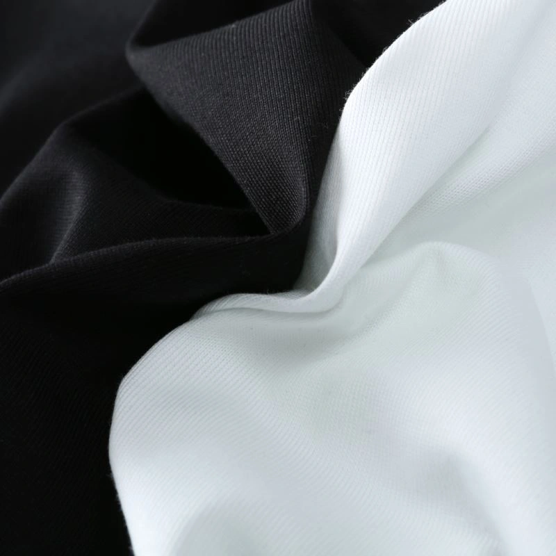 MoistureWicking Loewe T-Shirts 161580