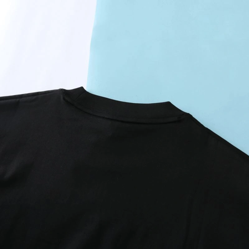 Loewe T-Shirts Lightweight 161570