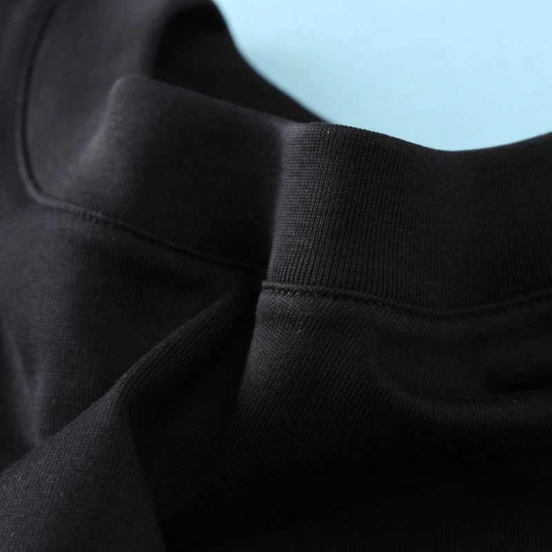 Loewe T-Shirts Lightweight 161570