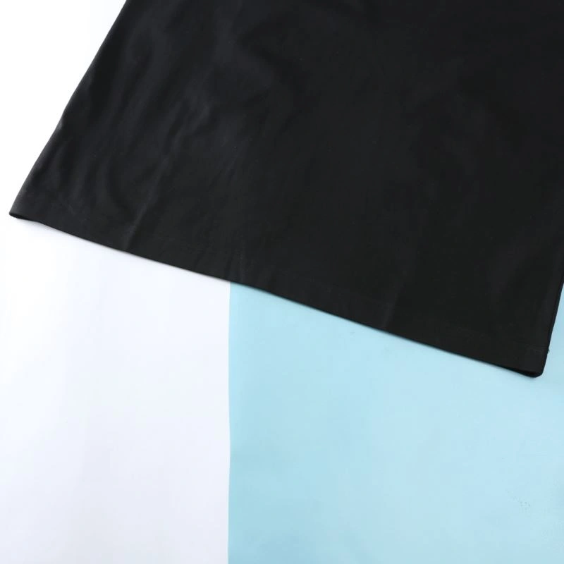 Loewe T-Shirts Lightweight 161570