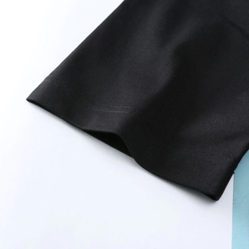 Loewe T-Shirts Lightweight 161570