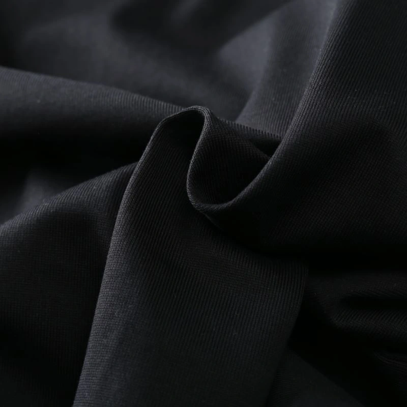 Loewe T-Shirts Lightweight 161570