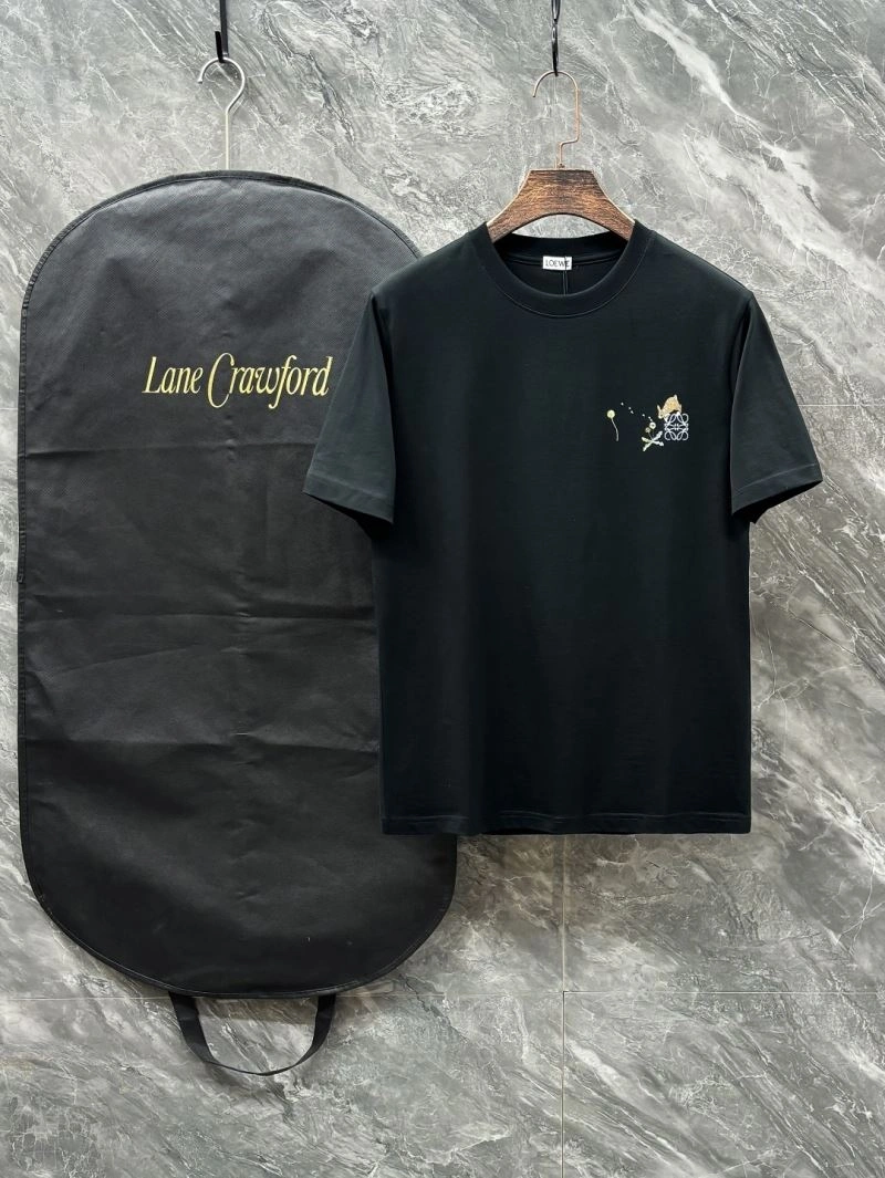 MultiPurpose Loewe T-Shirts 161565