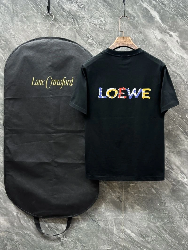 MultiPurpose Loewe T-Shirts 161565