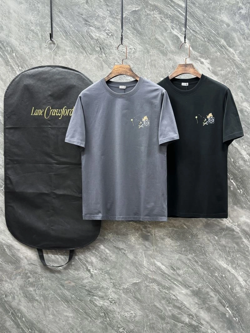 MultiPurpose Loewe T-Shirts 161565