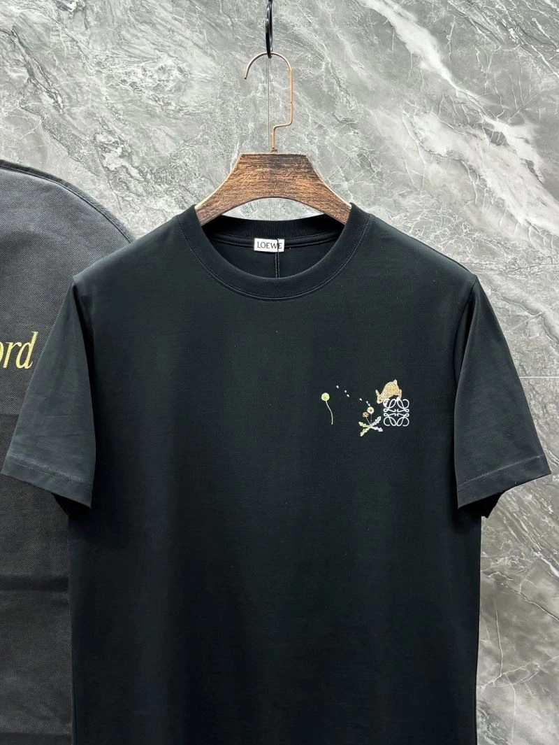 MultiPurpose Loewe T-Shirts 161565
