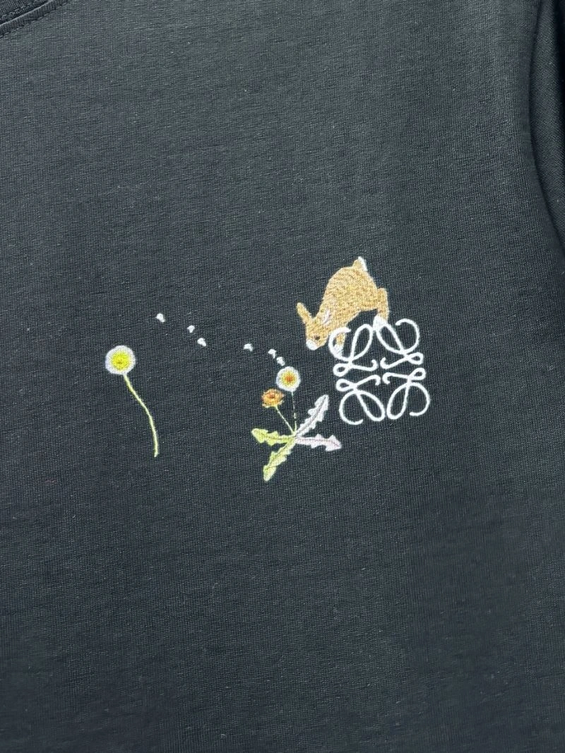 MultiPurpose Loewe T-Shirts 161565