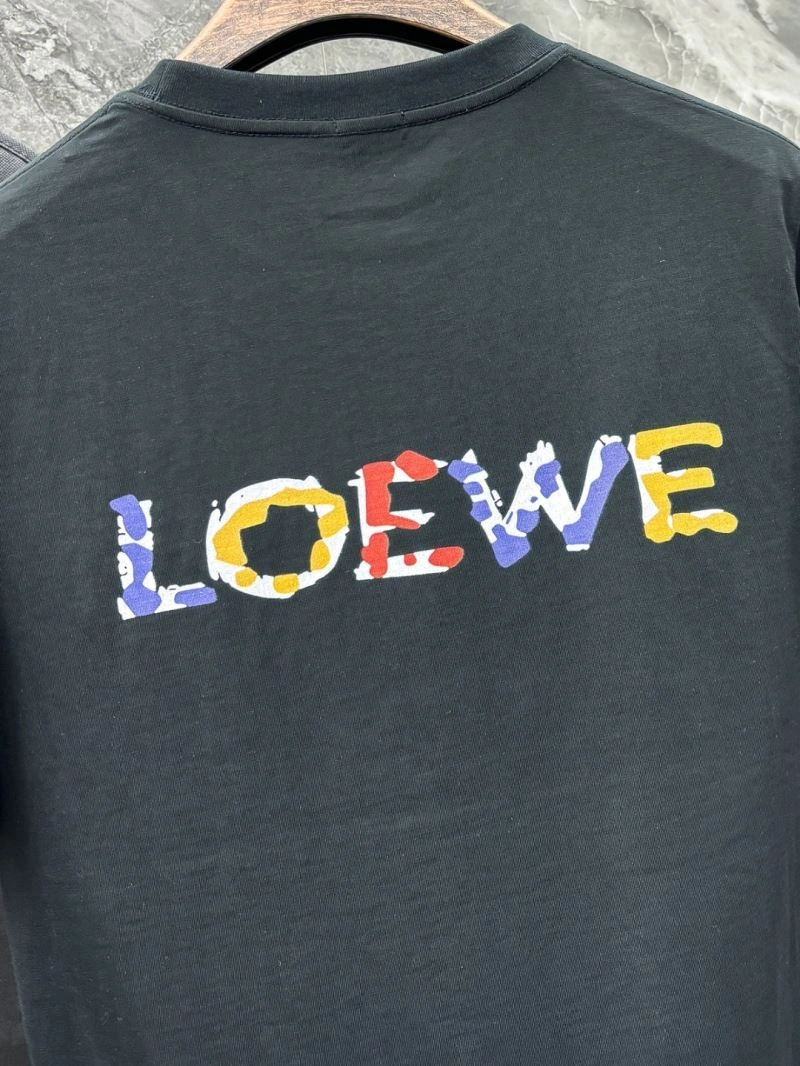 MultiPurpose Loewe T-Shirts 161565