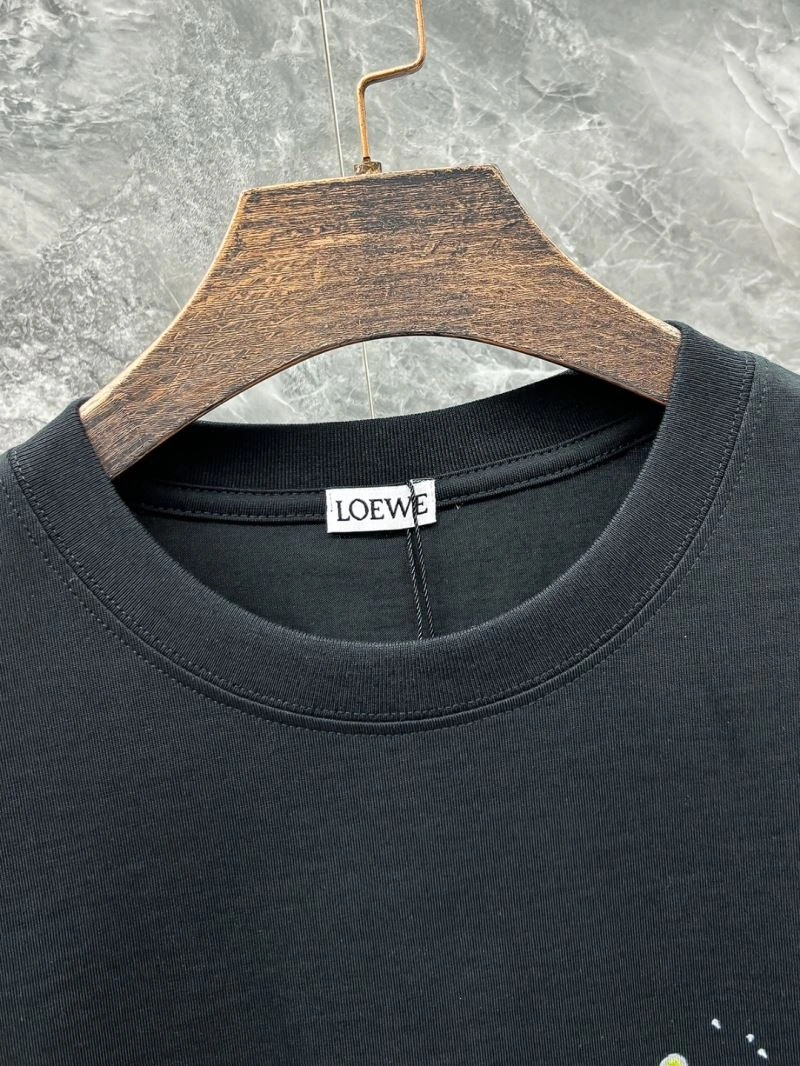 MultiPurpose Loewe T-Shirts 161565