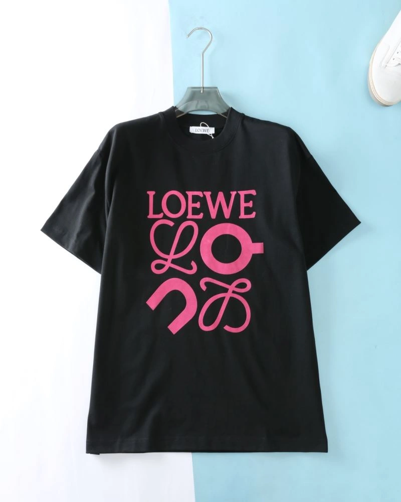 AllSeason Loewe T-Shirts 161563
