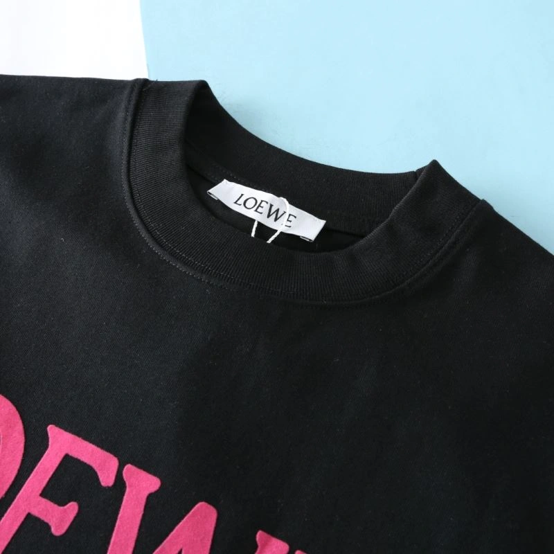 AllSeason Loewe T-Shirts 161563