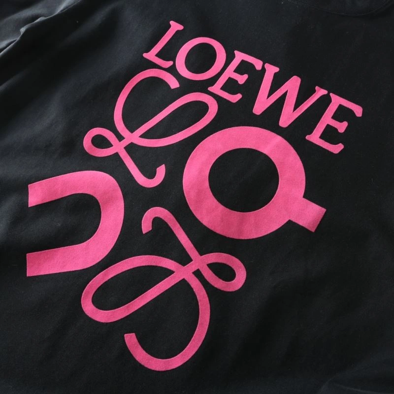 AllSeason Loewe T-Shirts 161563