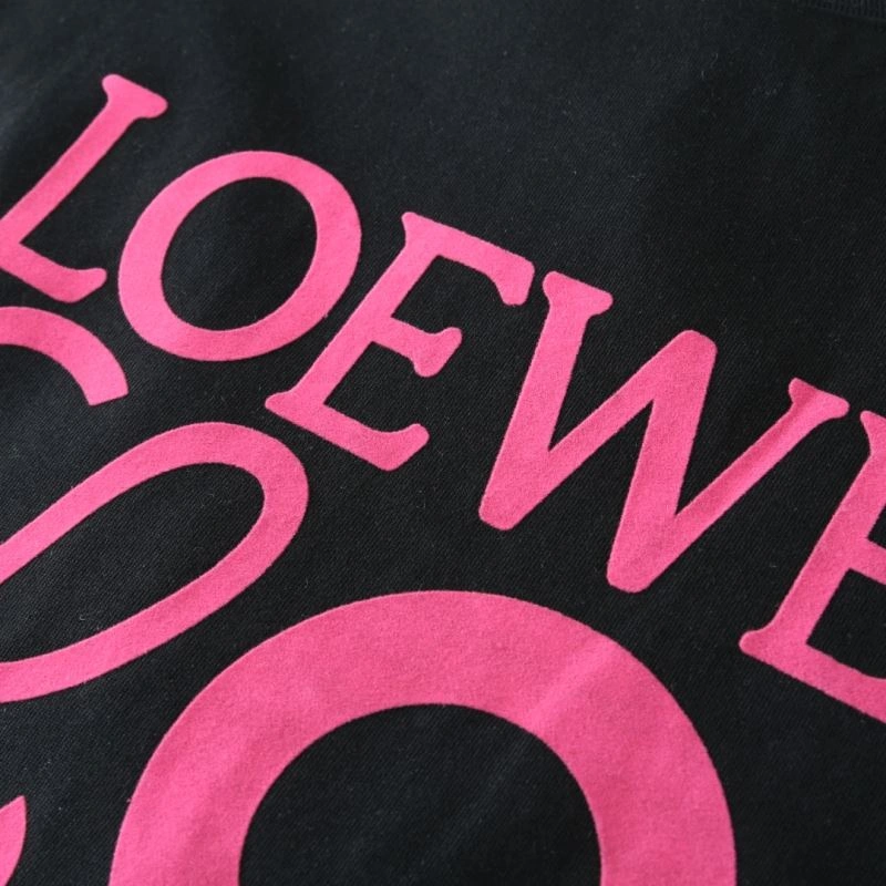 AllSeason Loewe T-Shirts 161563