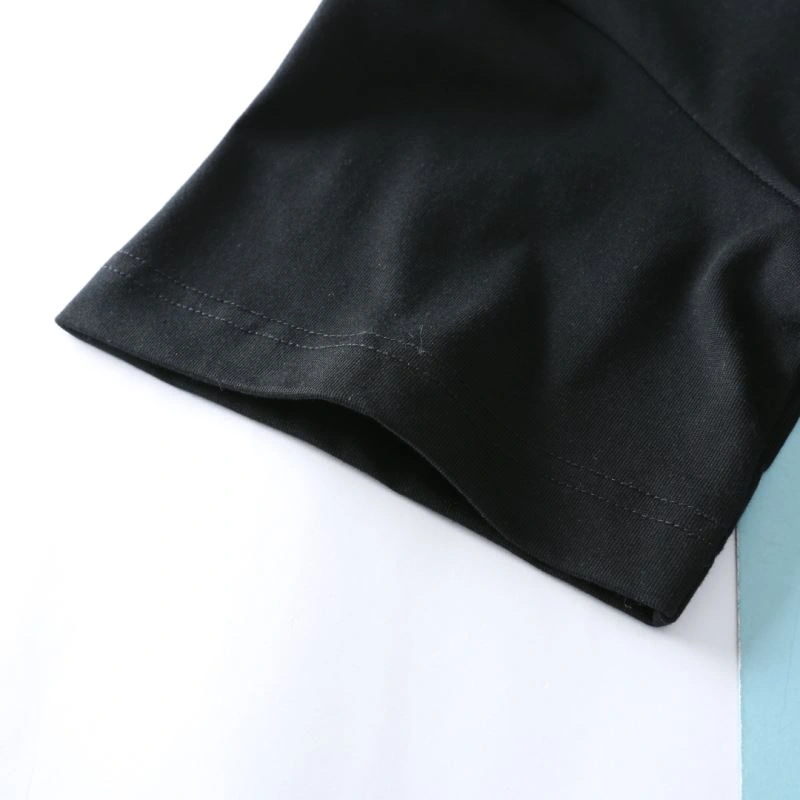 AllSeason Loewe T-Shirts 161563