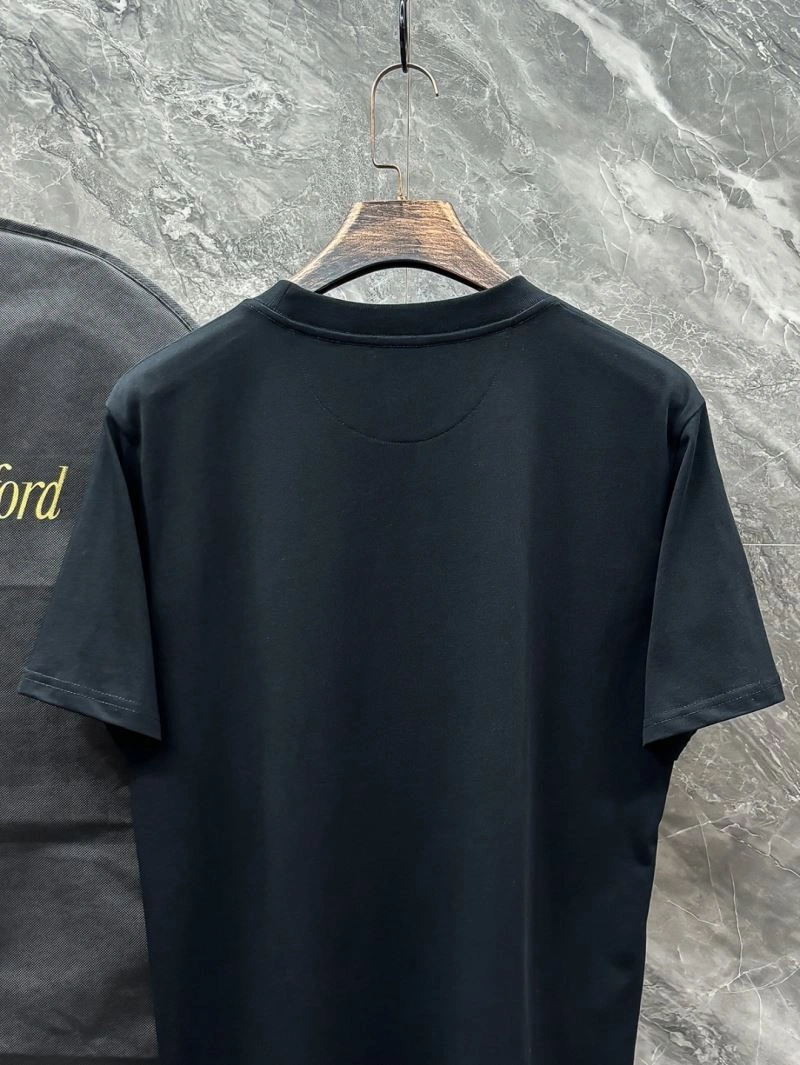 Loewe T-Shirts UrbanChic 161598