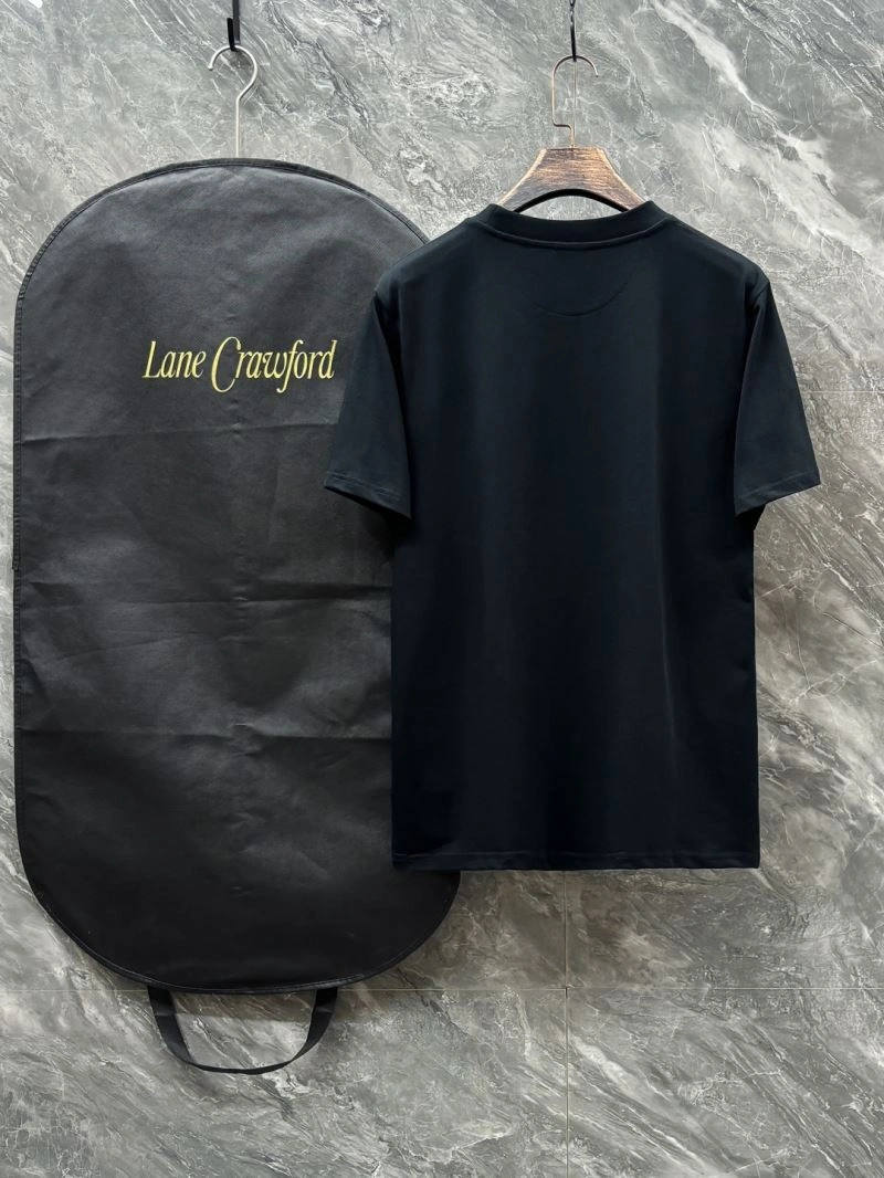 Loewe T-Shirts UrbanChic 161598