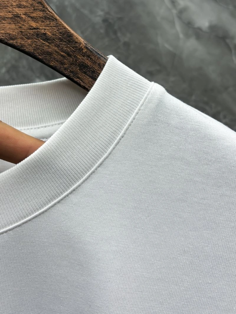 Loewe T-Shirts Attractive 161559
