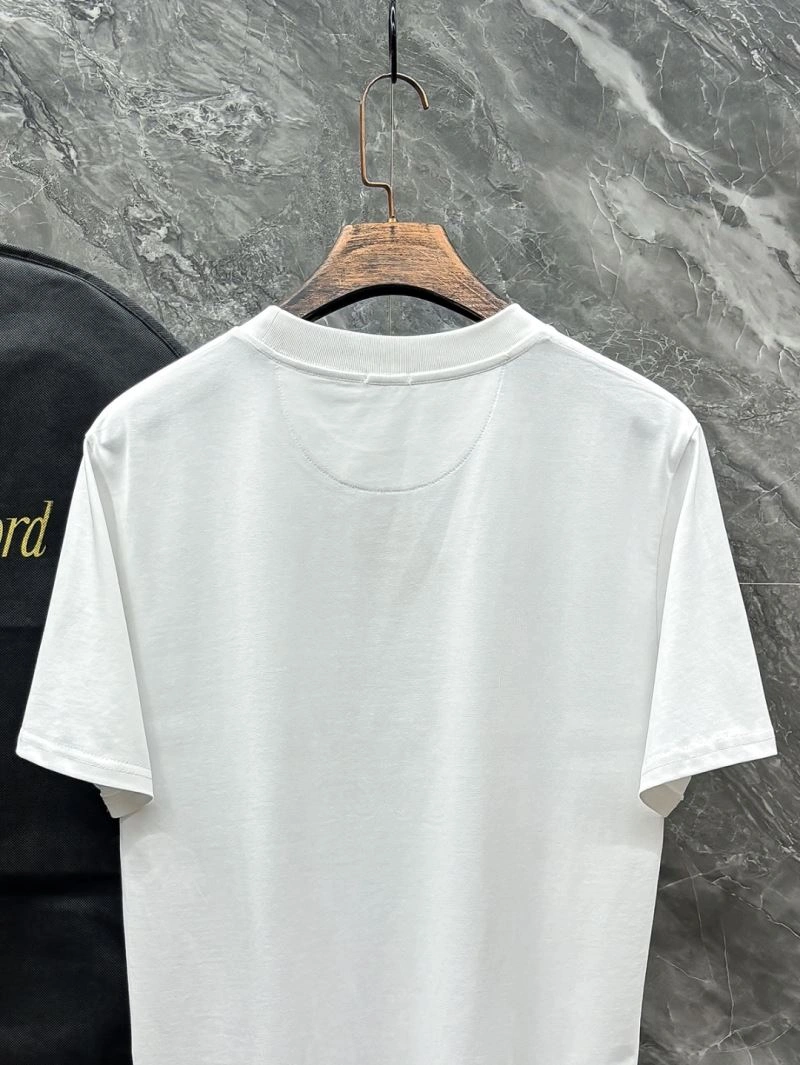 Loewe T-Shirts Attractive 161559