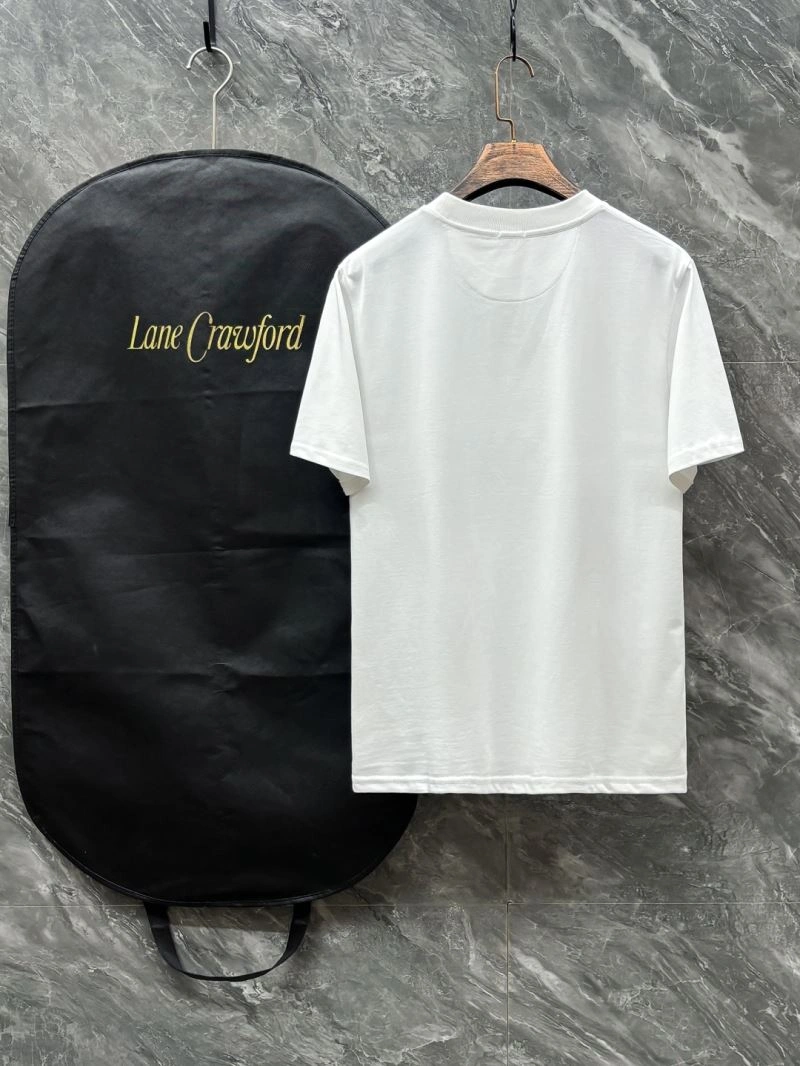 Loewe T-Shirts Attractive 161559