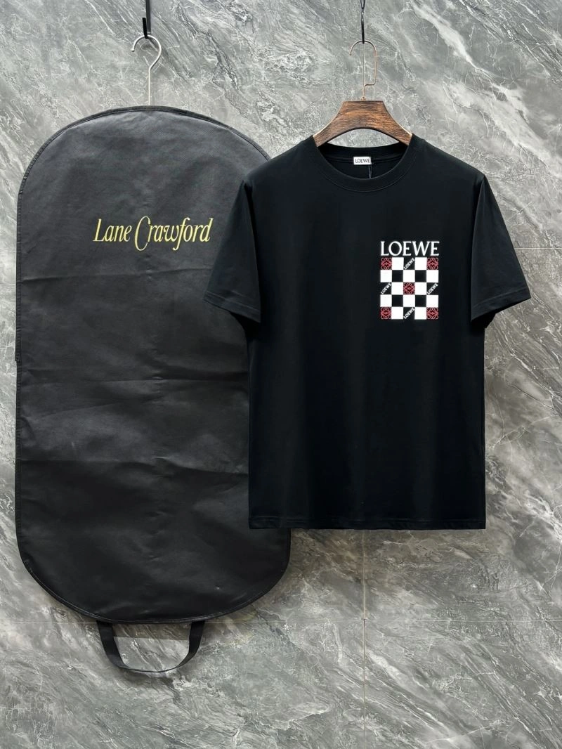 TravelReady Loewe T-Shirts 161560