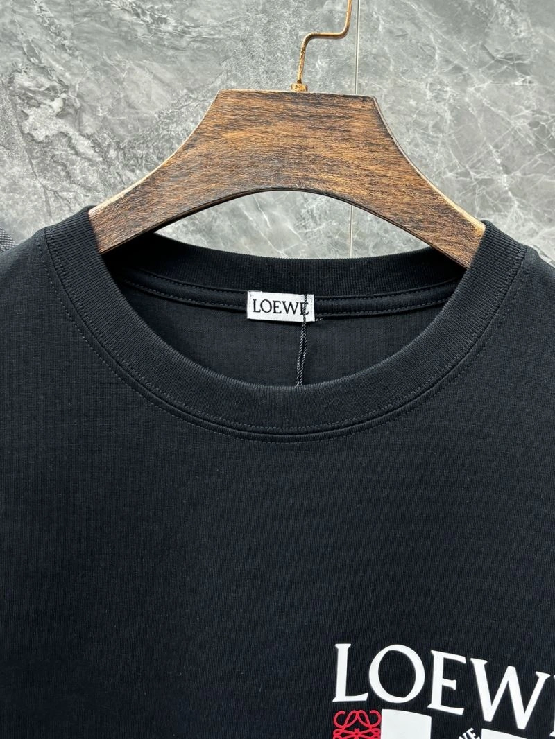 TravelReady Loewe T-Shirts 161560