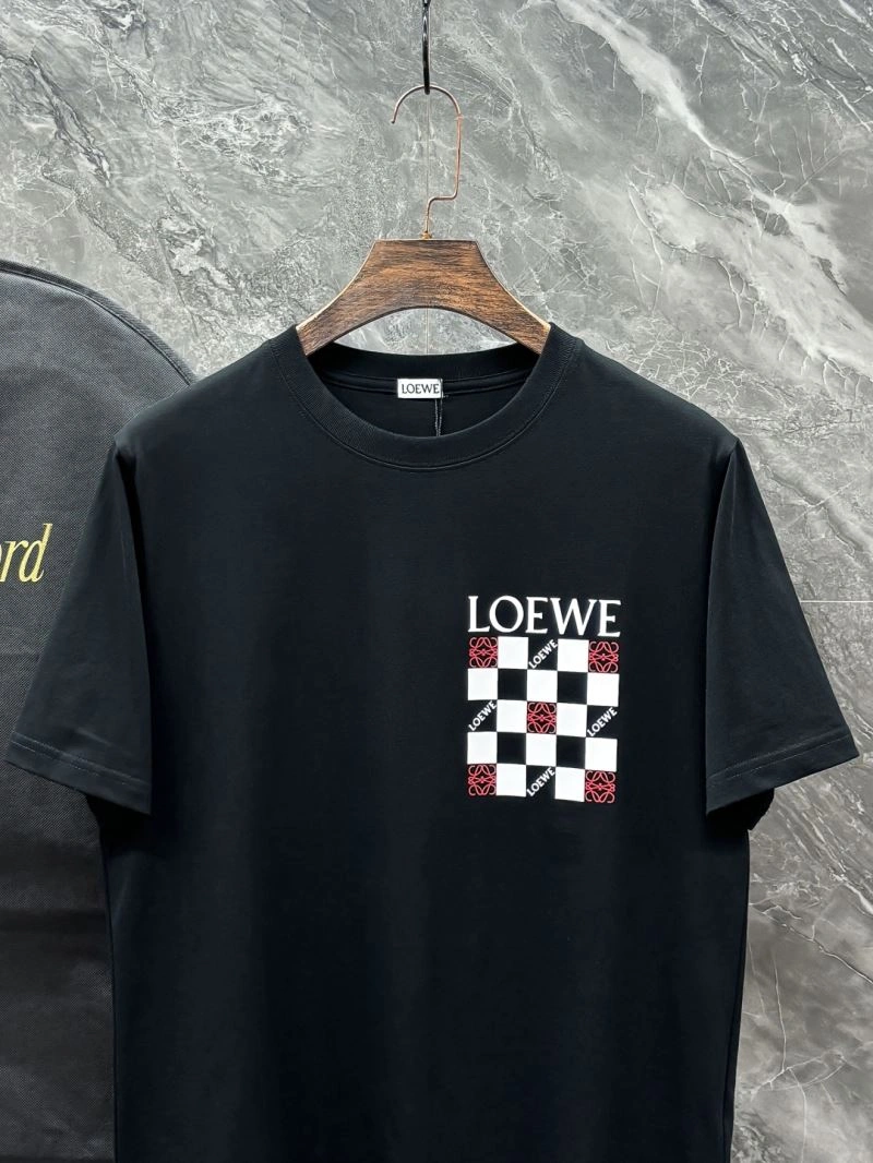 TravelReady Loewe T-Shirts 161560
