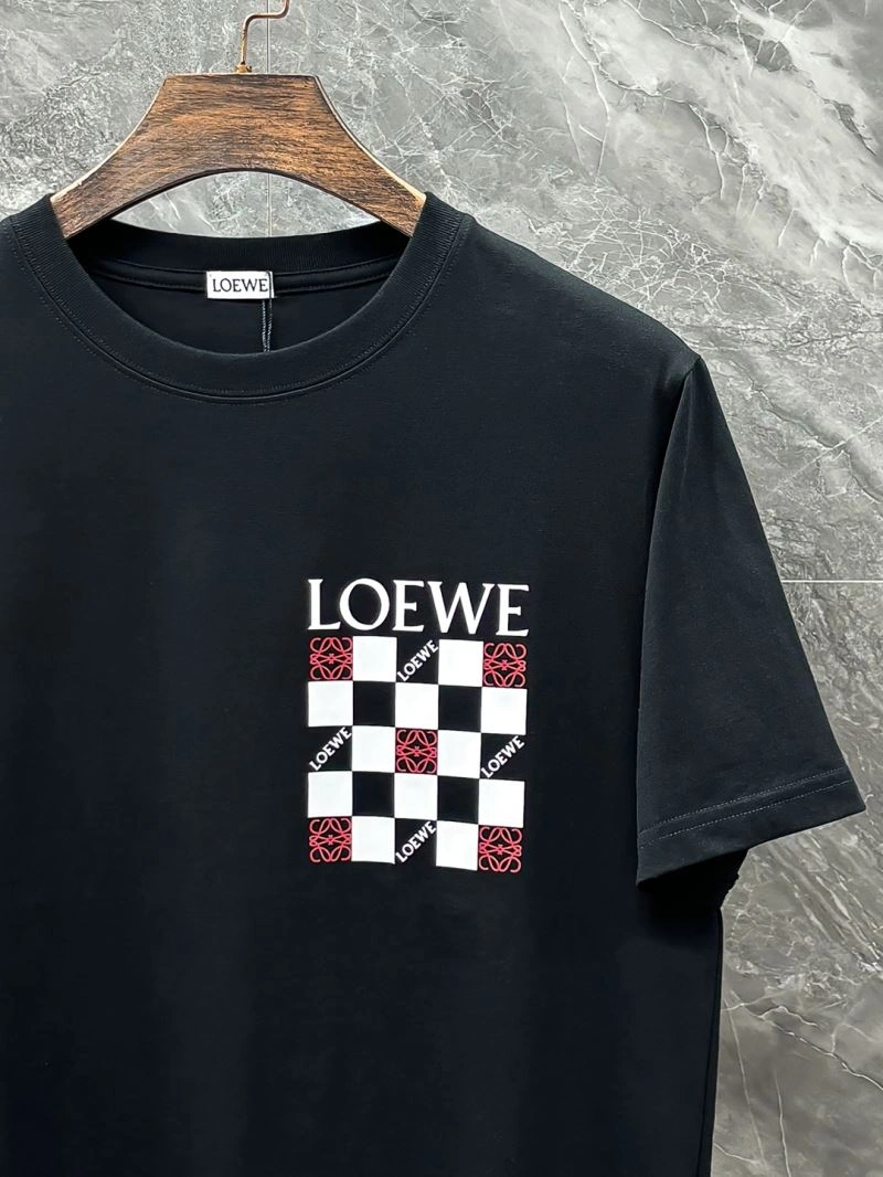 TravelReady Loewe T-Shirts 161560