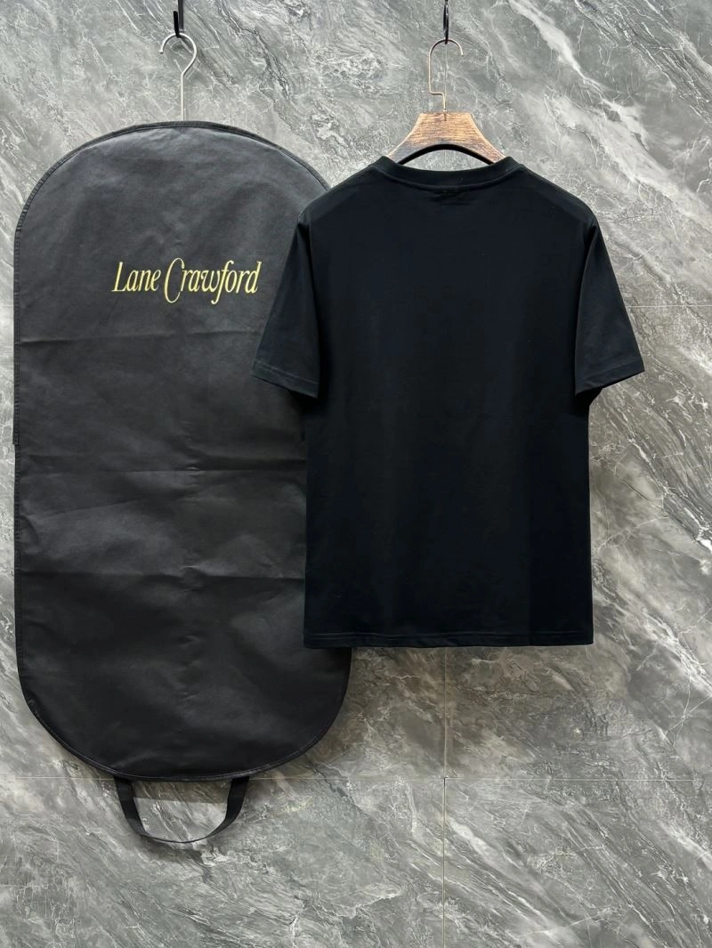 TravelReady Loewe T-Shirts 161560