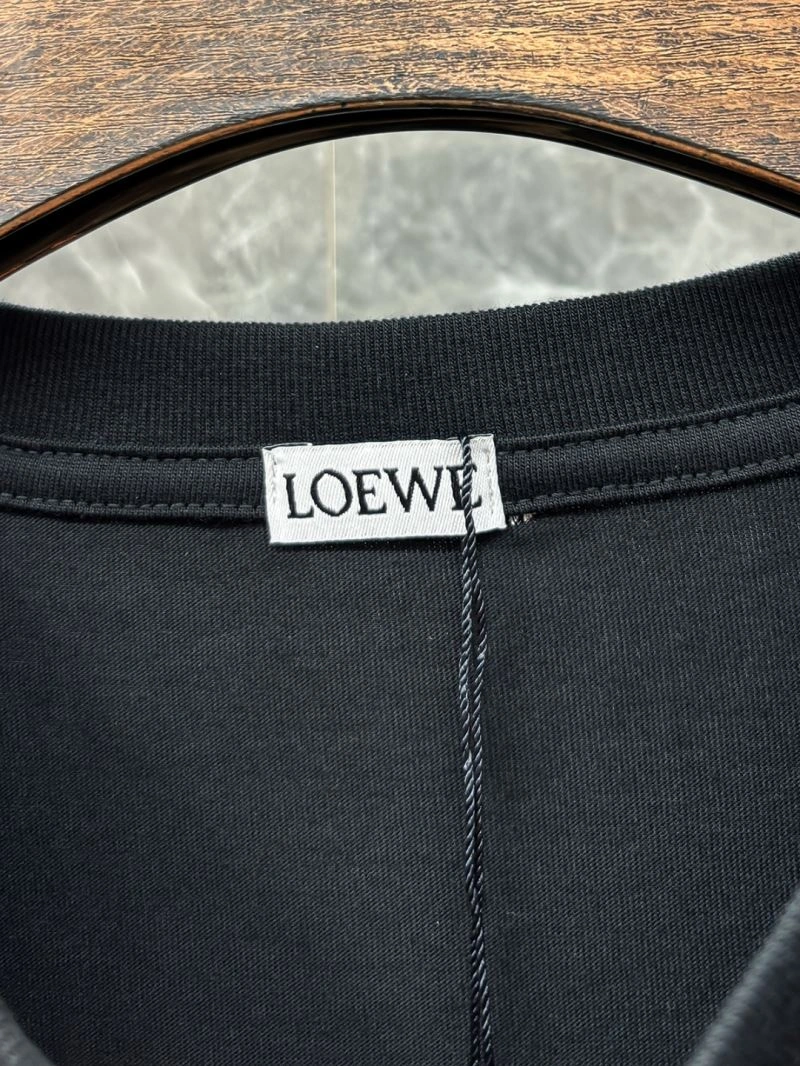 TravelReady Loewe T-Shirts 161560