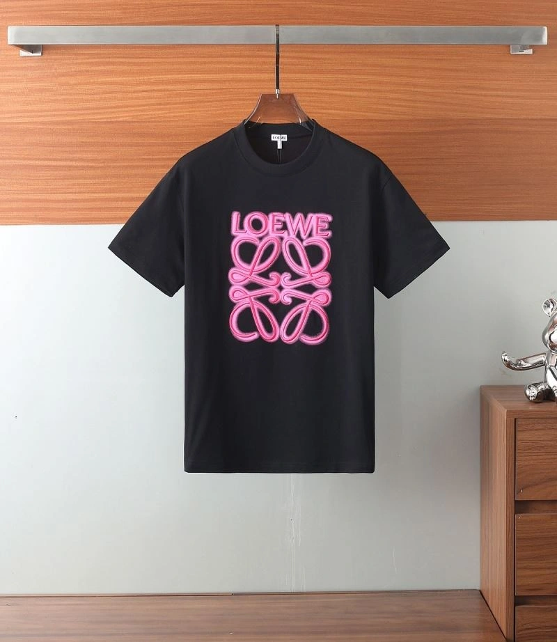 TechFriendly Loewe T-Shirts 161555