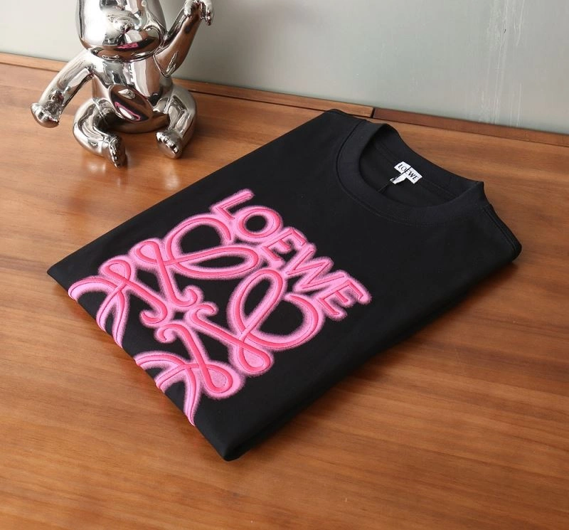 TechFriendly Loewe T-Shirts 161555