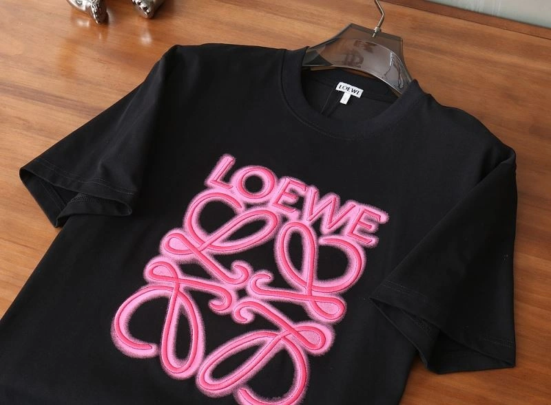 TechFriendly Loewe T-Shirts 161555