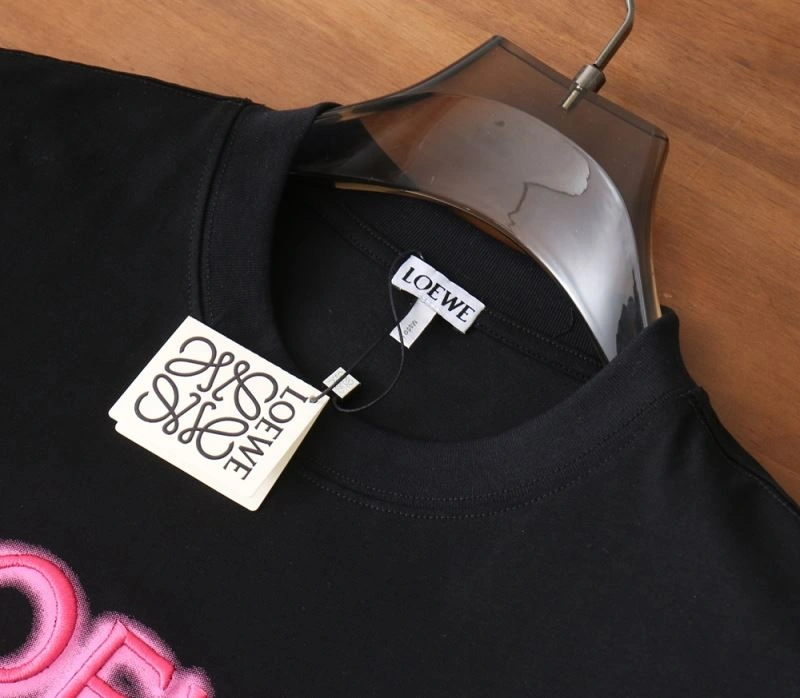 TechFriendly Loewe T-Shirts 161555