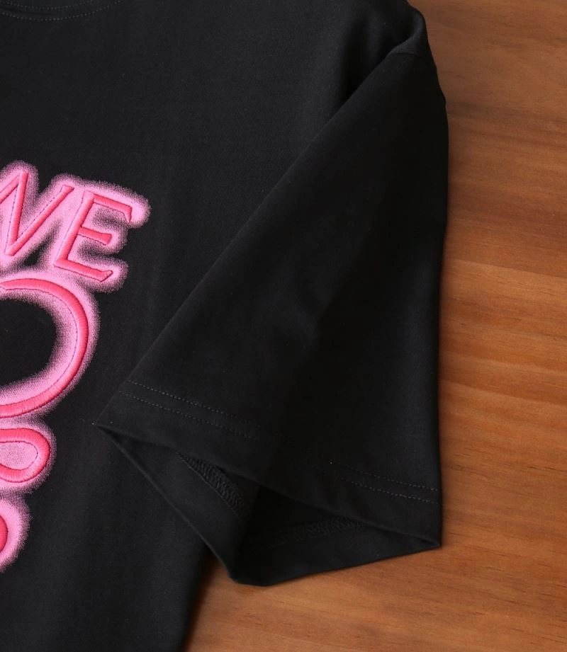 TechFriendly Loewe T-Shirts 161555
