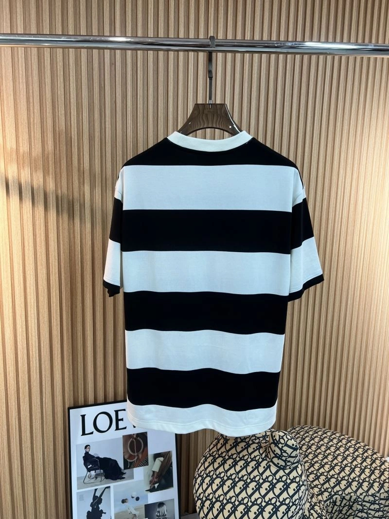 Elegant Loewe T-Shirts 161553