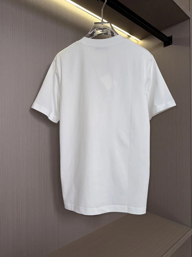 Chic Loewe T-Shirts 161569