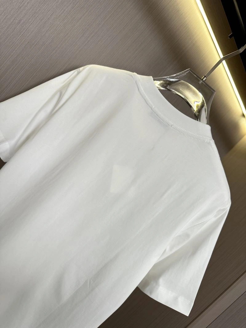Chic Loewe T-Shirts 161569