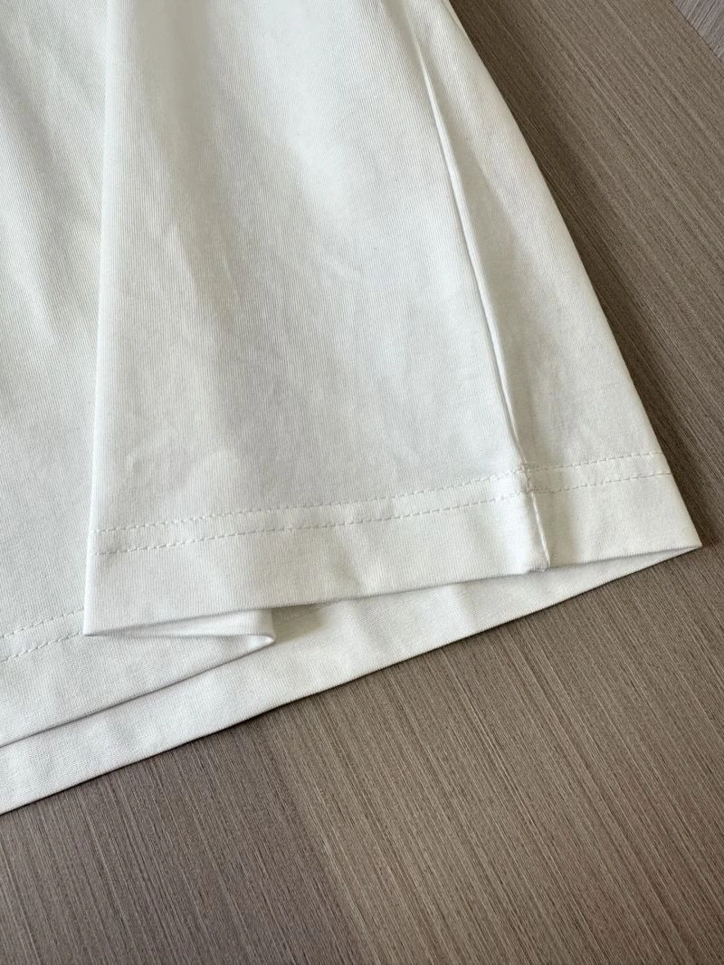 Chic Loewe T-Shirts 161569