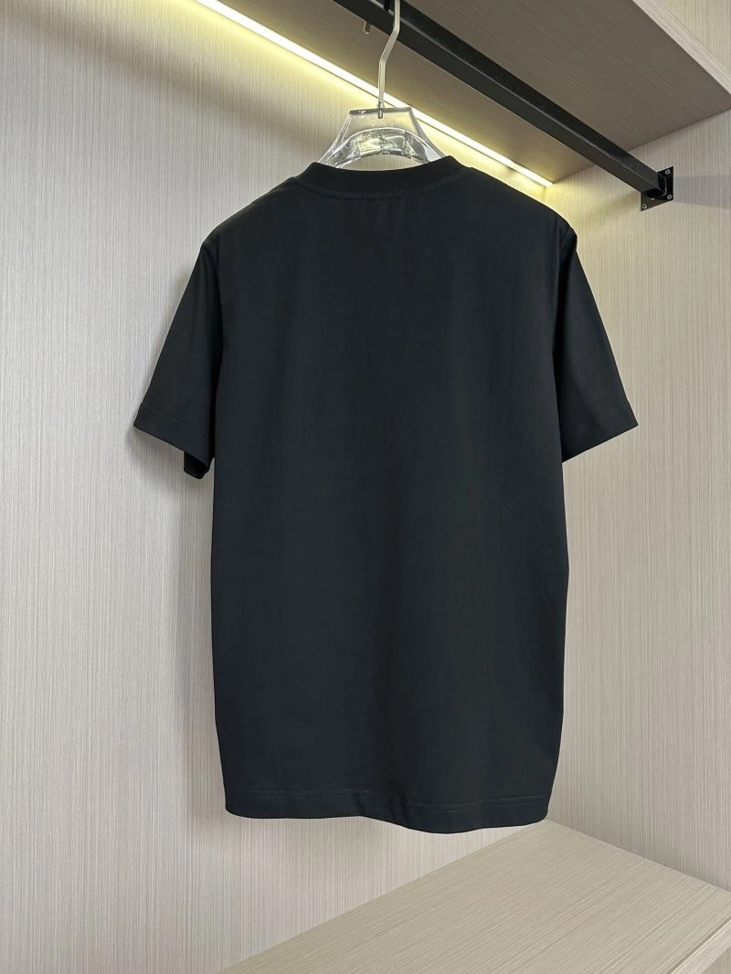 Loewe T-Shirts Stylish 161573
