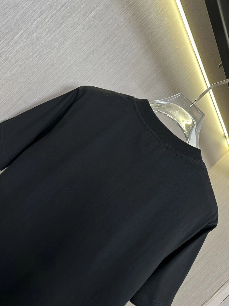 Loewe T-Shirts Stylish 161573
