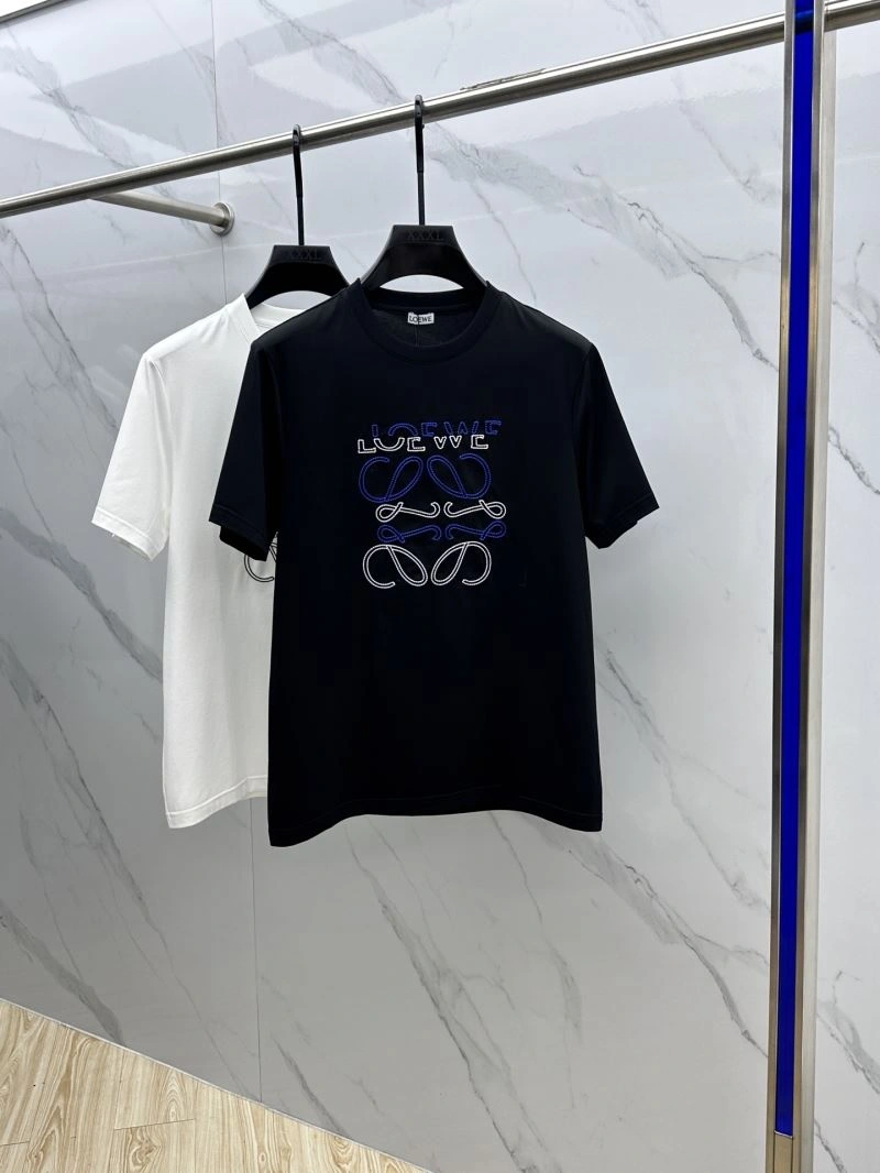 TopPick Loewe T-Shirts 161629