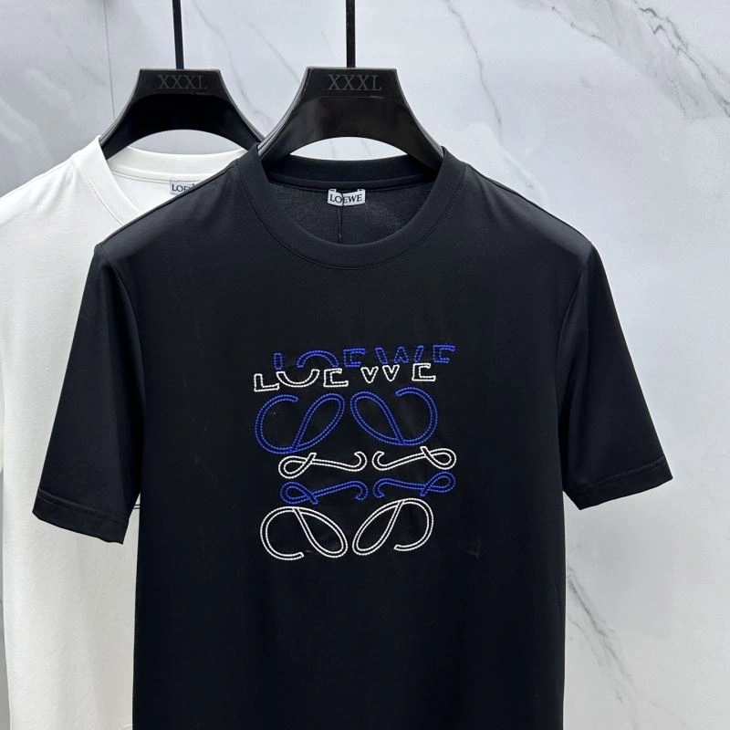 TopPick Loewe T-Shirts 161629