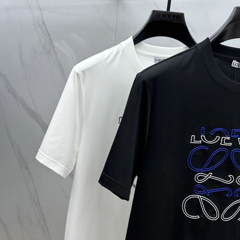 TopPick Loewe T-Shirts 161629