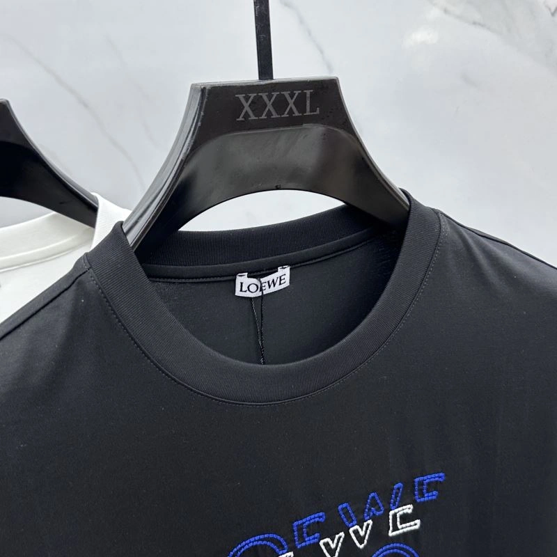 TopPick Loewe T-Shirts 161629