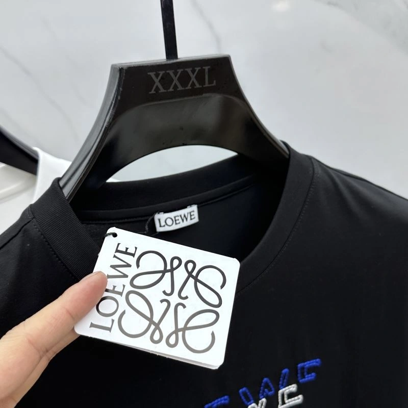 TopPick Loewe T-Shirts 161629