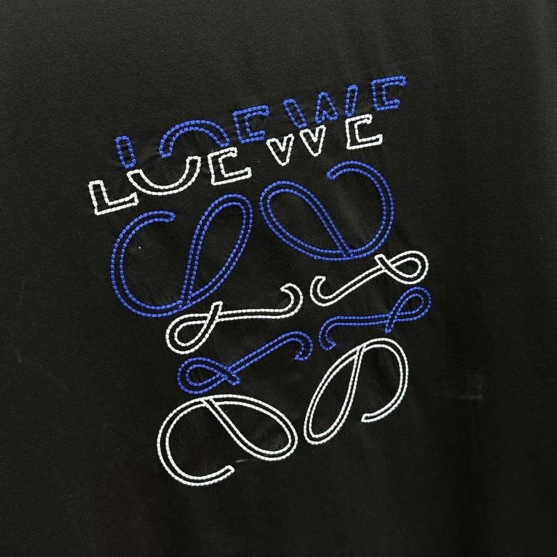 TopPick Loewe T-Shirts 161629