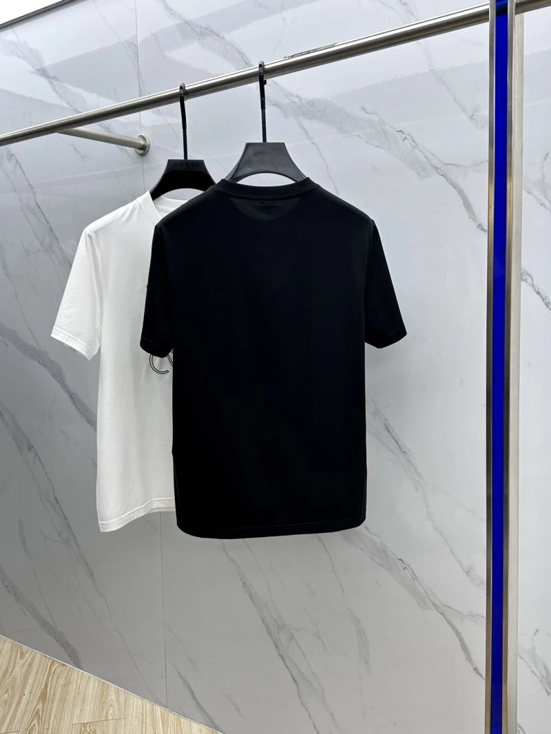 TopPick Loewe T-Shirts 161629