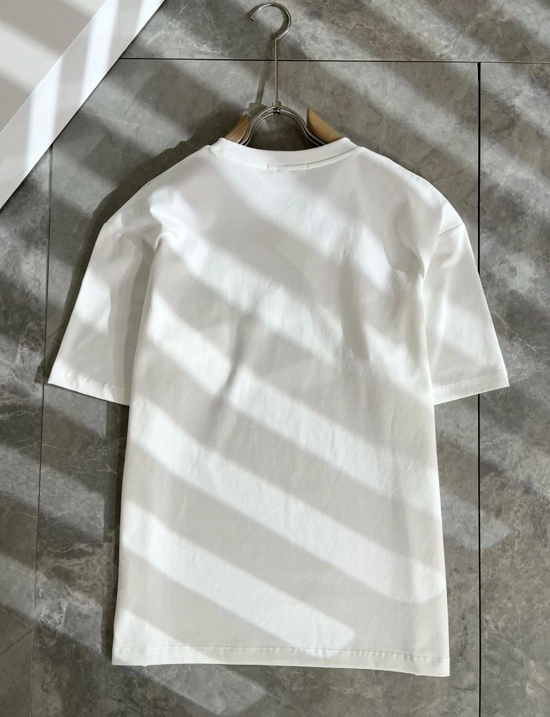 EasyMatch Loewe T-Shirts 161551