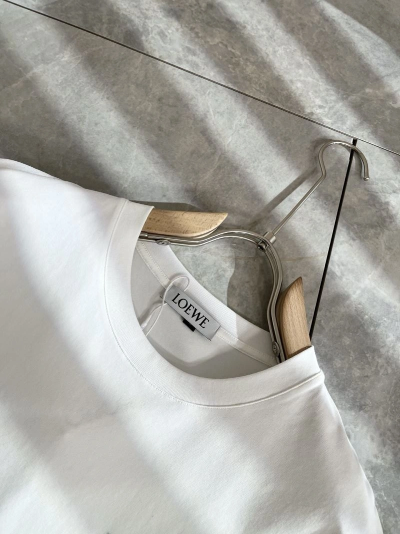 EasyMatch Loewe T-Shirts 161551