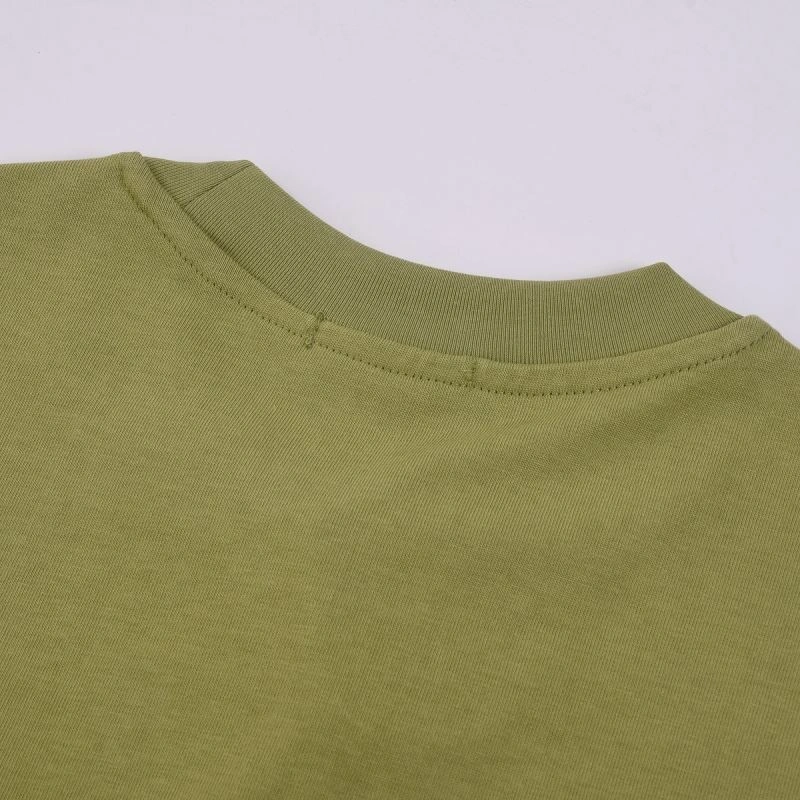 Popular Loewe T-Shirts 161552